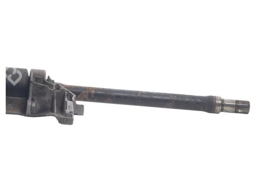 Right front driveshaft SAAB 9-3 Cabriolet (YS3D) 2.0 Turbo | BP37462197M39 - Image 2