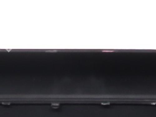 Rear bumper AUDI A3 (8P1) 1.9 TDI | BP21050718C8 