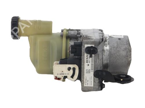 Steering pump DACIA DUSTER (HS_) 1.5 dCi | BP38723576M99 - Image 4