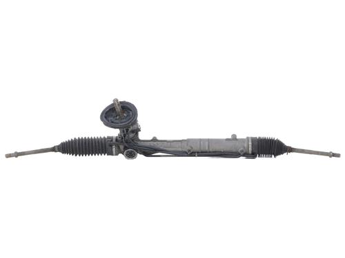Used Steering rack PEUGEOT PARTNER Tepee 1.6 VTi (98 hp) 26153833