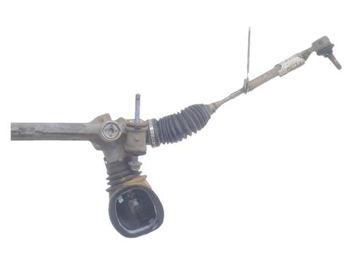Steering rack TOYOTA AYGO (_B4_) 1.0 VVTi (KGB40) | BP39938160M22 - Image 2