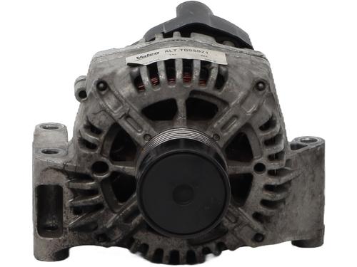 Generator OPEL AGILA (B) (H08) 1.3 CDTI (F68) (75 hp) 23762774