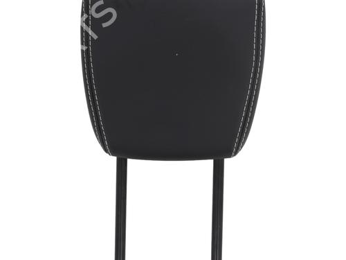 Used Headrest RENAULT SCÉNIC IV (J9_) 1.3 TCe 140 (140 hp) 30125287