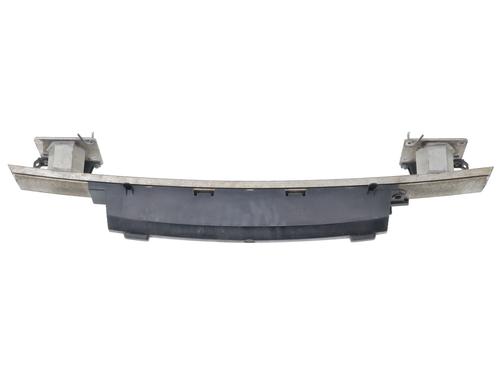 Used Front bumper reinforcement CITROËN C4 I (LC_) 1.6 HDi (109 hp) 22755881