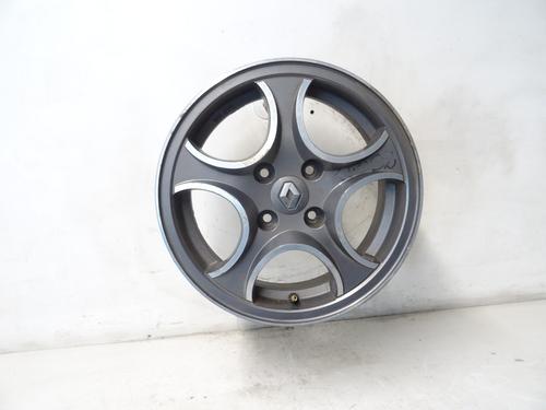 Used Rim Rim 36862161 36862161