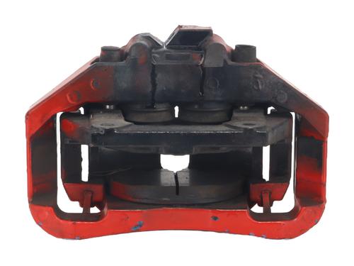 left-front-brake-caliper-bmw-6-e63-2003-2004-2005-2006-2007-2008-2009-2010-37745724 main image