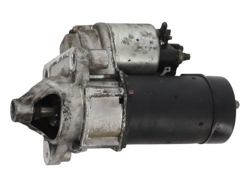 Used Starter PEUGEOT EXPERT Van (VF3A_, VF3U_, VF3X_) 1.6 HDi 90 16V (90 hp) 29706147