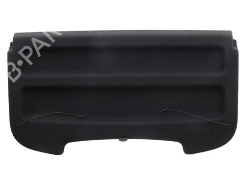 Rear parcel shelf DACIA SANDERO III 1.0 TCe 100 ECO-G | BP36440688C85 - Image 2