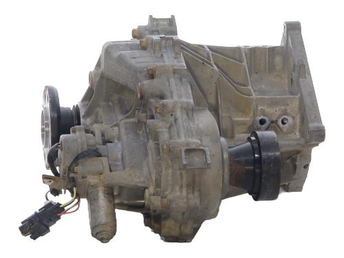 Transfer box FORD RANGER (TKE) 2.2 TDCi 4x4 | BP28373673M36 