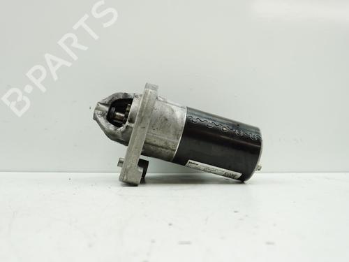 Used Starter PEUGEOT 508 SW I (8E_) 1.6 (165 hp) 18172111