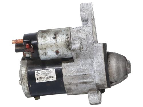 starter-dacia-duster-hs_-2010-2011-2012-2013-2014-2015-2016-2017-2018-27650100 main image