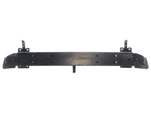 front-bumper-reinforcement-peugeot-boxer-van-2006-31813755 main image