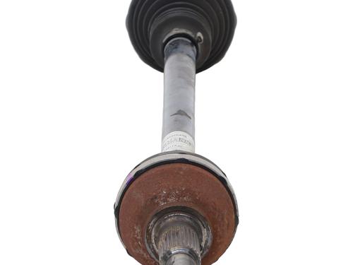 Used Right rear driveshaft Right rear driveshaft 37746135 37746135