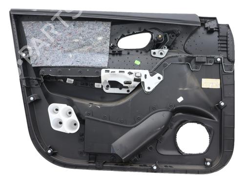 Høyre frontpanel Høyre frontpanel RENAULT KADJAR (HA_, HL_) 1.6 dCi 130 (HLA4) (130 hp) 37603478 37603478