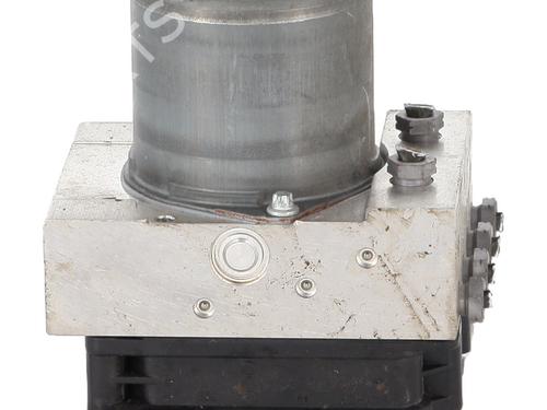 ABS pump MERCEDES-BENZ E-CLASS Coupe (C207) E 220 CDI (207.302) | BP19730031M43 