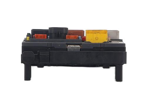 Fuse box PEUGEOT 308 SW I (4E_, 4H_) 1.6 16V | BP29525749E1 