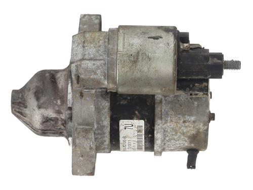 Starter TOYOTA AYGO (_B4_) 1.0 (KGB40) | BP34500691M8  - Image 5