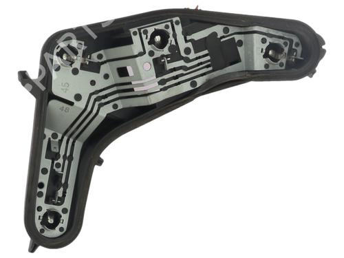 Used Lamp holder Lamp holder PEUGEOT 207 (WA_, WC_) 1.4 HDi (68 hp) 40178870 40178870