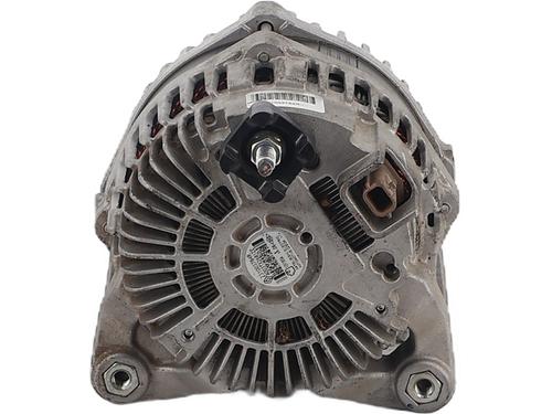 Generator RENAULT SCÉNIC IV (J9_) 1.5 dCi 110 | BP29239595M7 