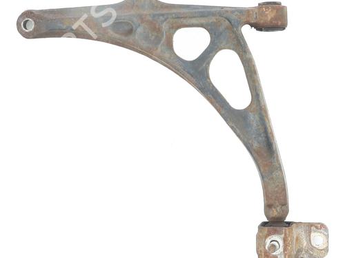 Used Right front suspension arm Right front suspension arm PEUGEOT 405 I (15B) 1.6 (94 hp) 30901813 30901813