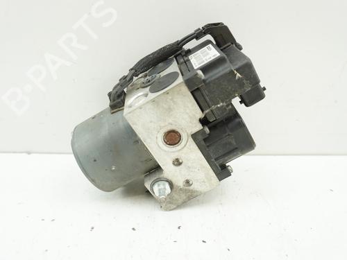 ABS pump KIA SORENTO I (JC) 2.5 CRDi 4WD | BP18173342M43 