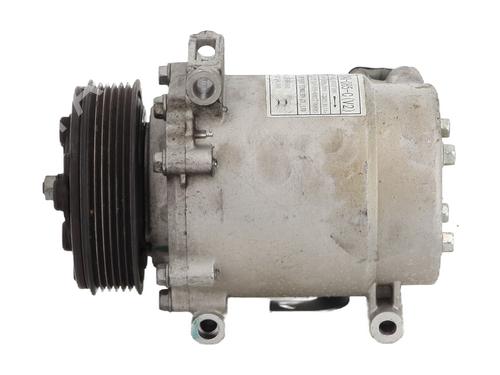 Airco pomp PEUGEOT 208 II (UB_, UP_, UW_, UJ_) 1.2 PureTech 75 | BP29641626M34 