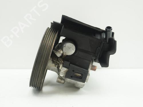 Steering pump PEUGEOT 206 Hatchback (2A/C) 1.6 16V | BP18188112M99 