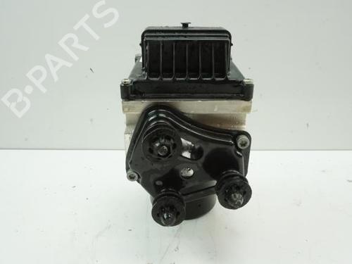 ABS Bremseaggregat VW PASSAT B6 Variant (3C5) 2.0 TDI 16V | BP18197359M43 