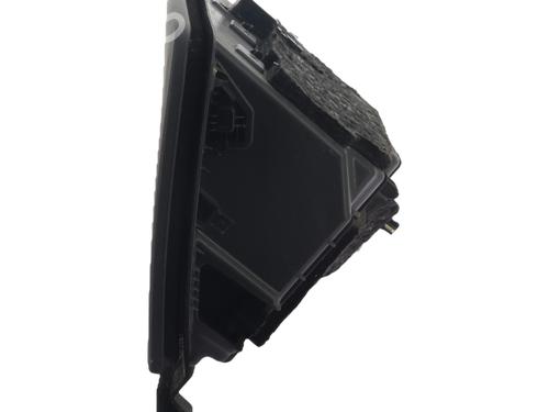 Used Glove box Glove box ALFA ROMEO STELVIO (949_) 2.2 JTDM Q4 (949.AXE2A) (190 hp) 39980264 39980264