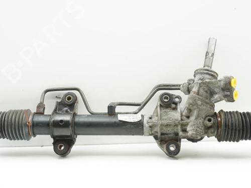 Steering rack RENAULT LAGUNA I (B56_, 556_) 1.6 16V (B568, B561) | BP18181741M22 