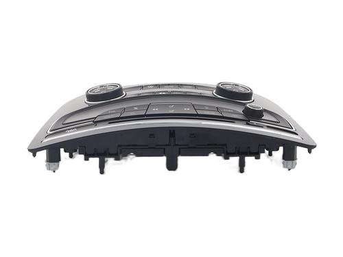 Climate control PEUGEOT 508 SW I (8E_) 2.0 HDi 180 RXH | BP27397917I5 