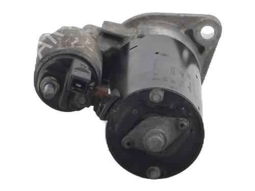 Starter BMW 3 Touring (E91) 318 i | BP37745534M8 - Image 5