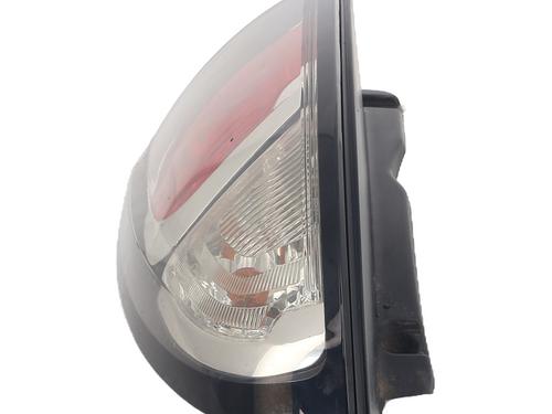 Right taillight CITROËN C3 Picasso (SH_) 1.6 HDi 115 | BP28798512C35 