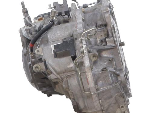 Gearbox CITROËN DS4 (NX_) 2.0 BlueHDi 180 | BP26743424M3 