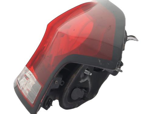Right taillight CITROËN DS4 (NX_) 2.0 HDi 165 | BP37164787C35 - Image 5