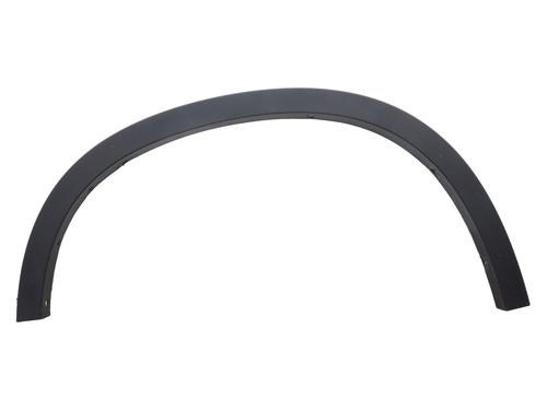 Højre bagtil skærm liste BMW X1 (F48) sDrive 18 d (150 hp) 29563540
