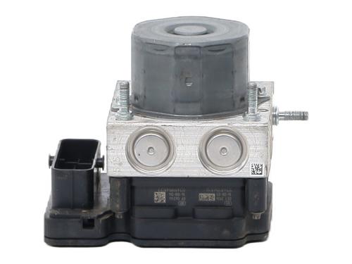 ABS pump DACIA DUSTER (HS_) 1.5 dCi | BP23955107M43 - Image 2