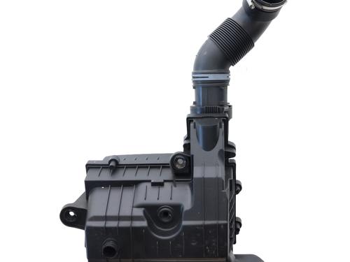 Air filter box AUDI A3 Sportback (8VA, 8VF) 40 TFSI quattro | BP29428430M87 