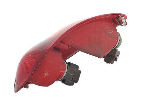 Left taillight CHRYSLER PT CRUISER (PT_) 2.2 CRD | BP27096944C34 