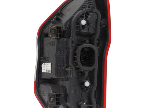 left-taillight-ford-transit-courier-b460-box-bodympv-2014-36095816 main image