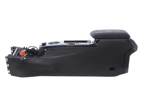 Middle console CITROËN C4 III (BA_, BB_, BC_) 1.5 BlueHDi 130 (BBYHZB) | BP25153522I22  - Image 5