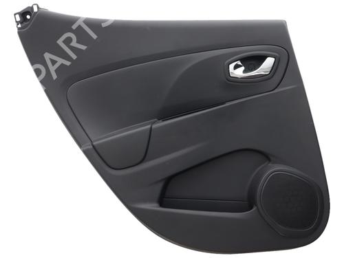 rear-left-panel-renault-clio-iv-bh_-2012-2013-2014-2015-2016-2017-2018-2019-2020-2021-39629390 main image