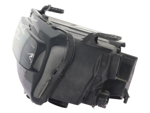 Left headlight CITROËN C3 AIRCROSS II (2R_, 2C_) 1.2 PureTech 130 (2RHNYH) | BP36412850C28 - Image 3