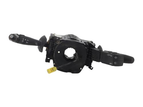 Rattstammestilk RENAULT TRUCKS MASCOTT Platform/Chassis 120.65 (A00500007) (115 hp) 29919351