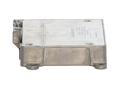 Electronic module MERCEDES-BENZ E-CLASS (W211) E 220 CDI (211.006) | BP24636132M83 - Image 5