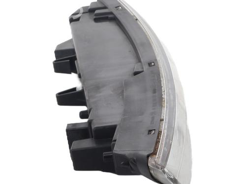 Right daytime light PORSCHE CAYENNE (92A) 3.0 S E-Hybrid | BP30611377C103 - Image 5