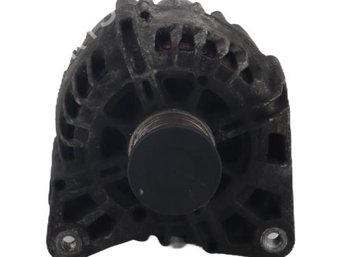 alternator-renault-megane-iii-coupe-dz01_-2008-2009-2010-2011-2012-2013-2014-2015-2016-30535020 main image