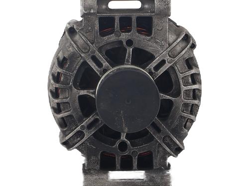 Used Alternator PEUGEOT 207 CC (WD_) 1.6 16V (120 hp) 27236635