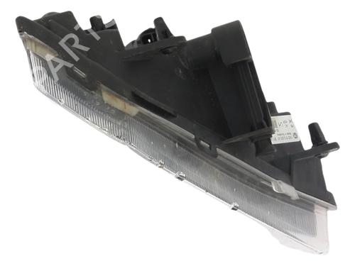 left-front-fog-light-seat-ibiza-v-kj1-kjg-2017-39155534 main image