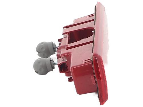 Third brake light RENAULT TRAFIC III Van (FG_) 1.6 dCi 120 (FGMK) | BP27266231L11 